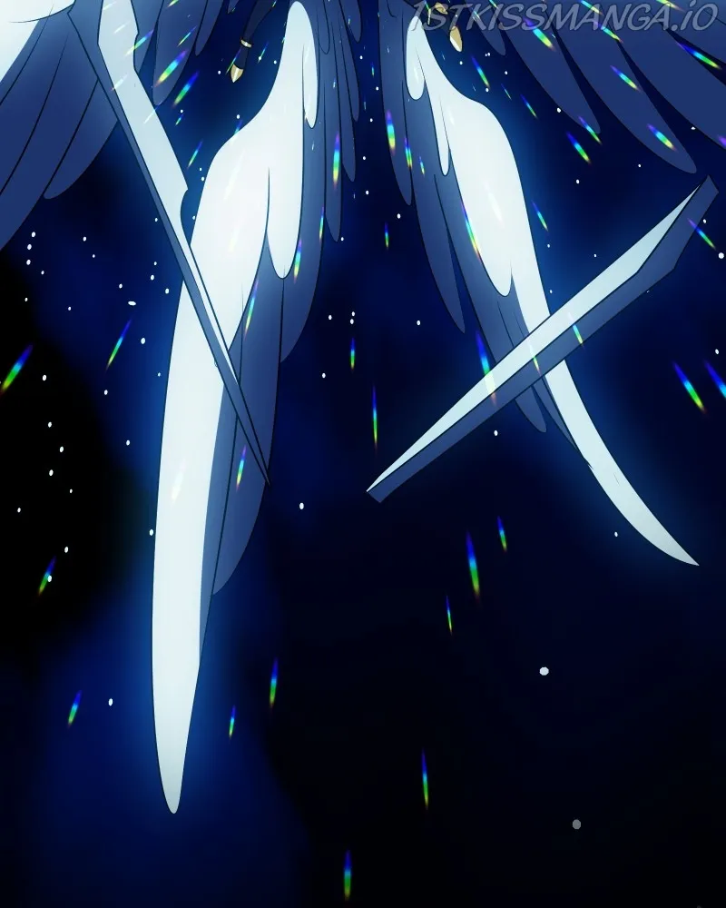 Read I’M The Grim Reaper chapter 130 image 112 on Lezhin