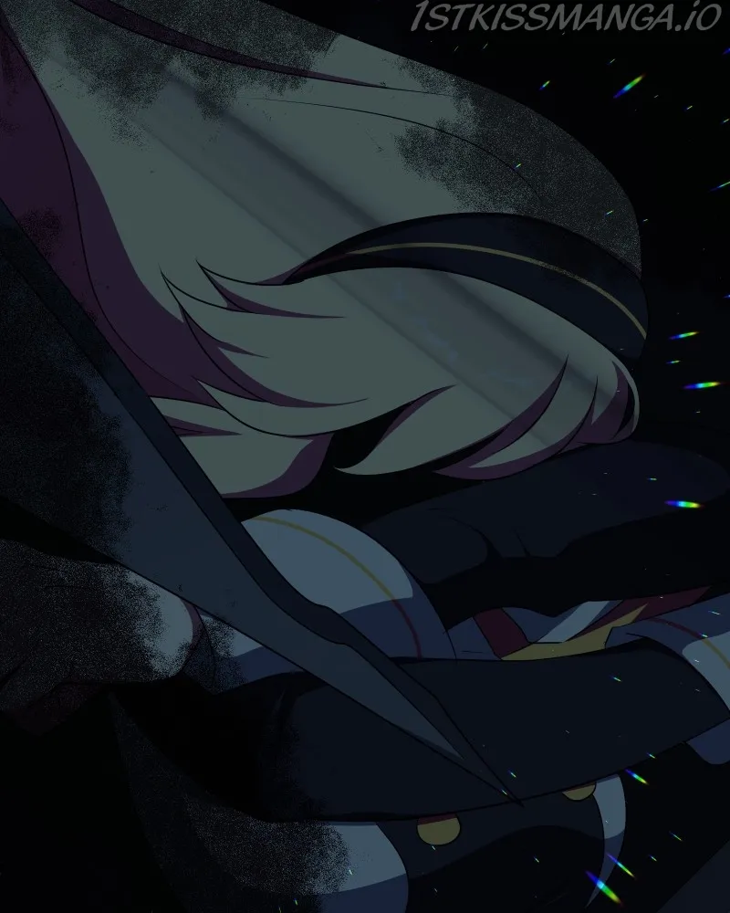 Read I’M The Grim Reaper chapter 130 image 117 on Lezhin