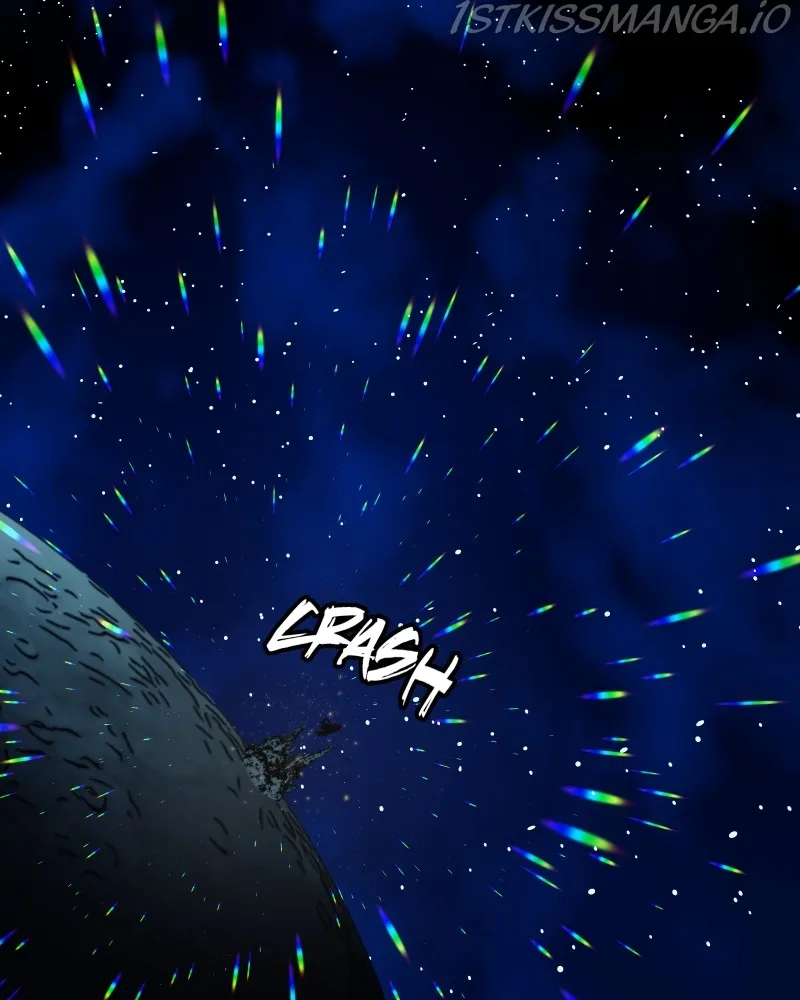 Read I’M The Grim Reaper chapter 130 image 119 on Lezhin