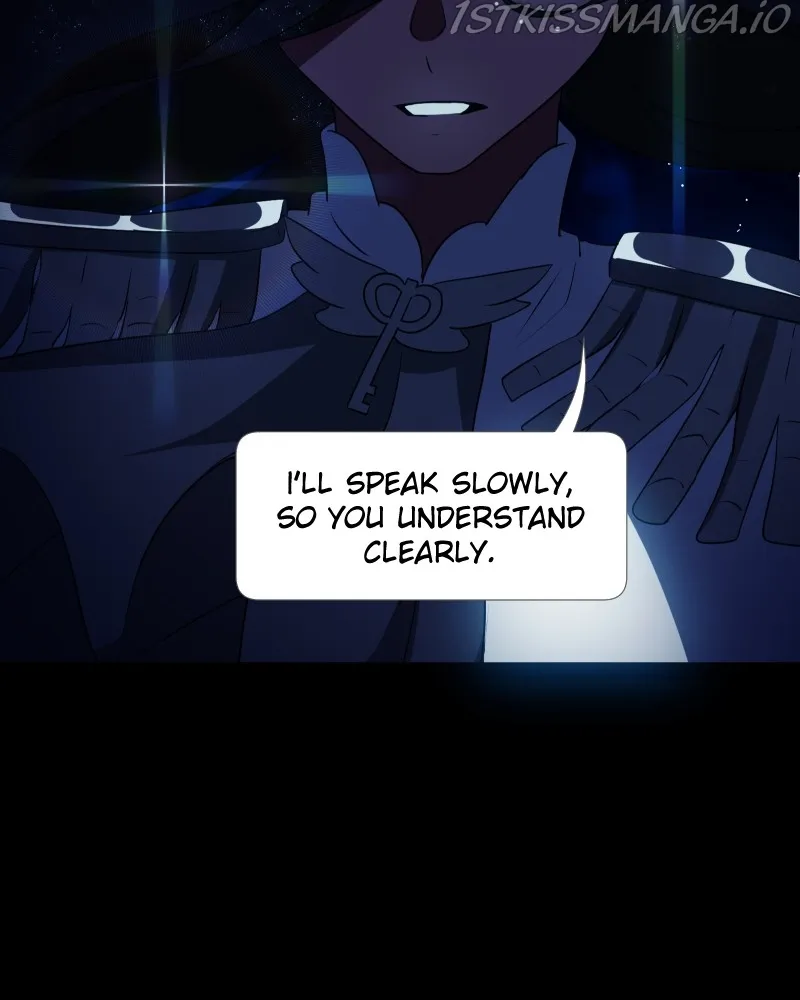 Read I’M The Grim Reaper chapter 130 image 12 on Lezhin