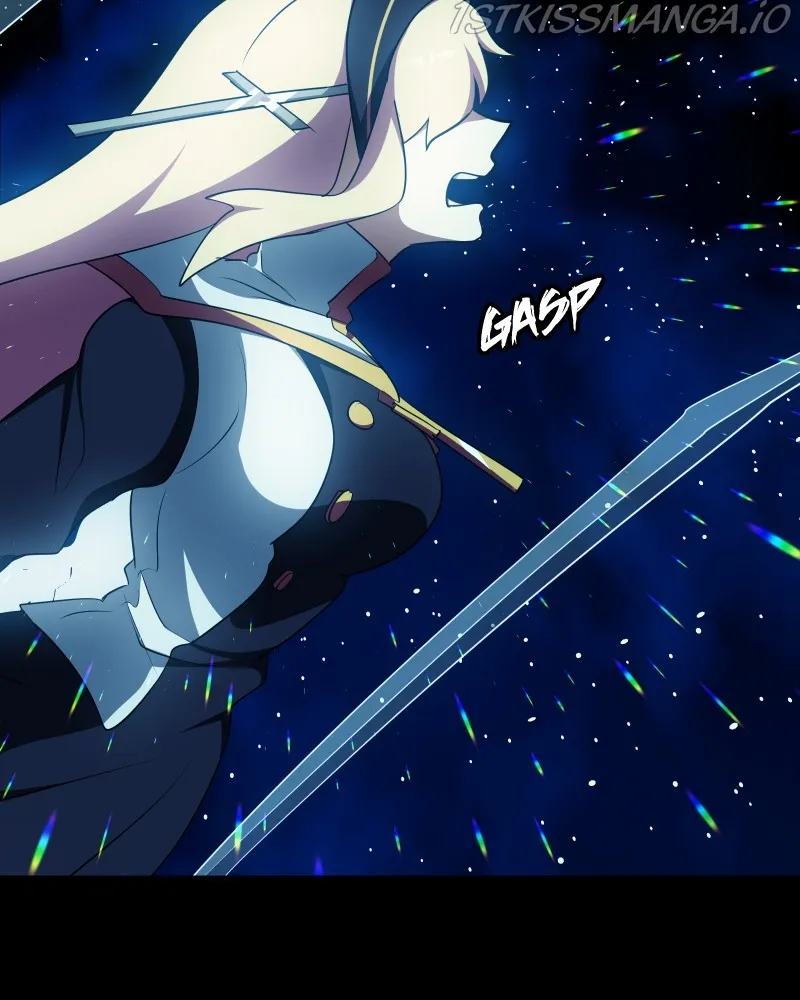Read I’M The Grim Reaper chapter 130 image 121 on Lezhin