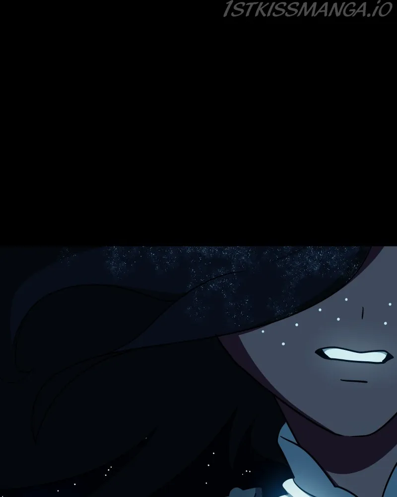 Read I’M The Grim Reaper chapter 130 image 122 on Lezhin