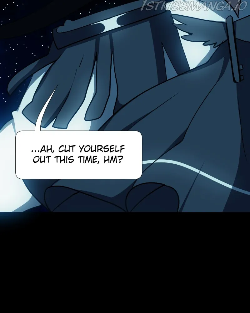 Read I’M The Grim Reaper chapter 130 image 123 on Lezhin