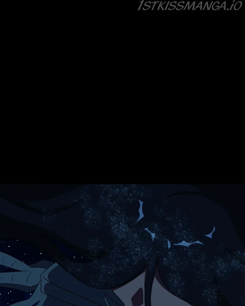 Read I’M The Grim Reaper chapter 130 image 124 on Lezhin