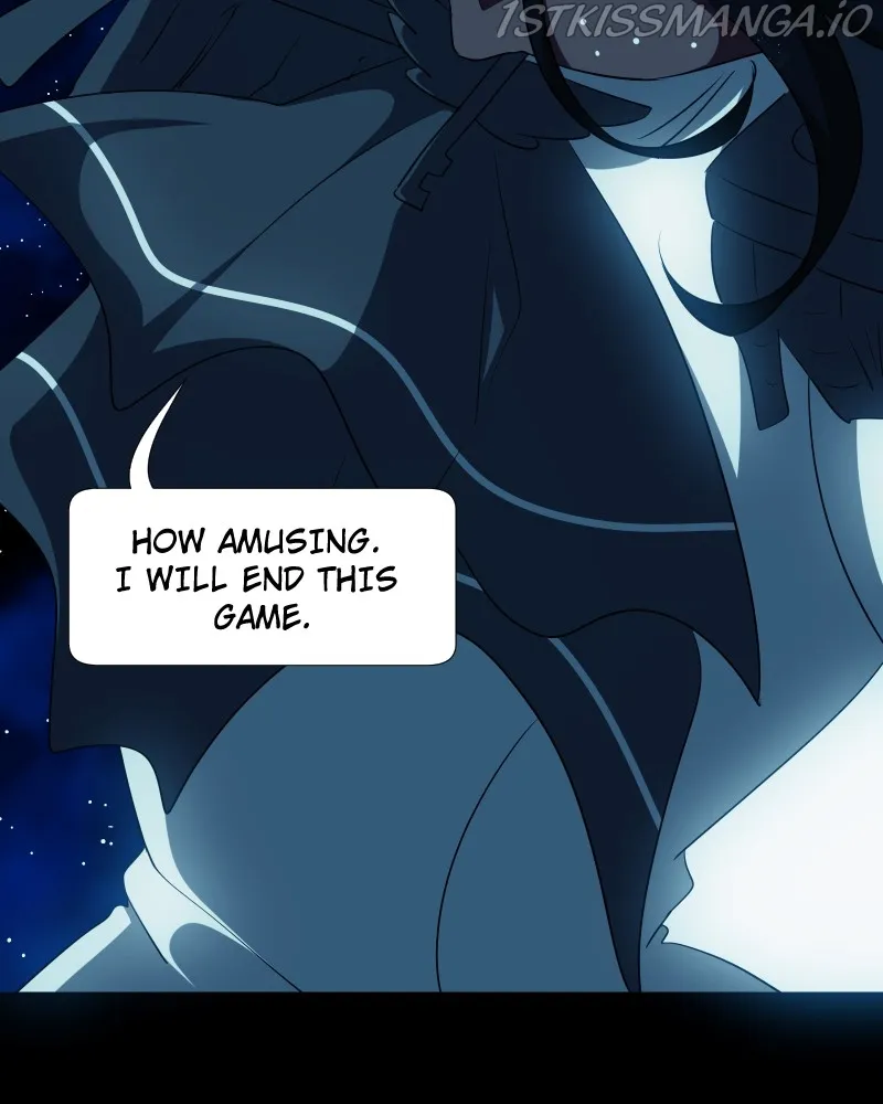 Read I’M The Grim Reaper chapter 130 image 125 on Lezhin