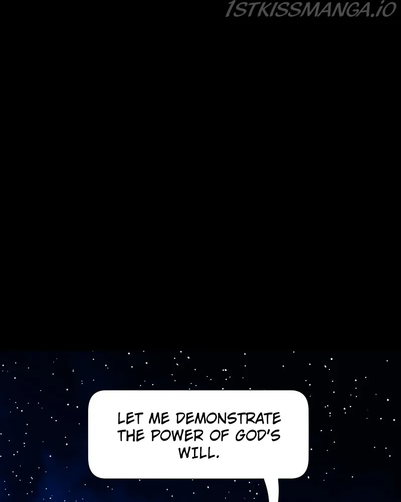 Read I’M The Grim Reaper chapter 130 image 126 on Lezhin