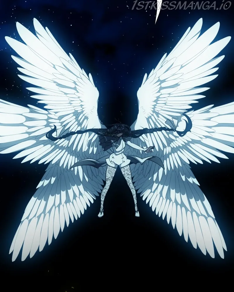 Read I’M The Grim Reaper chapter 130 image 127 on Lezhin