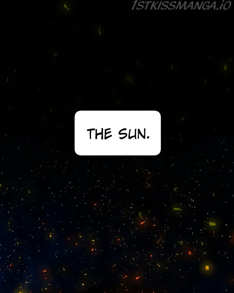 Read I’M The Grim Reaper chapter 130 image 128 on Lezhin