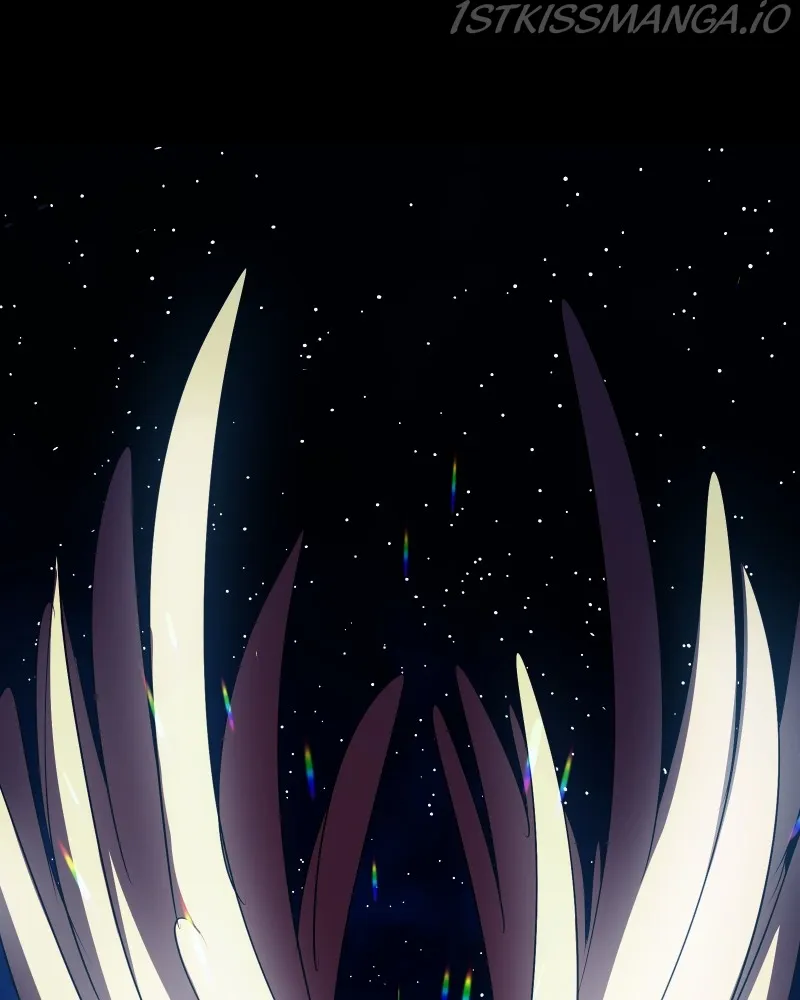 Read I’M The Grim Reaper chapter 130 image 131 on Lezhin