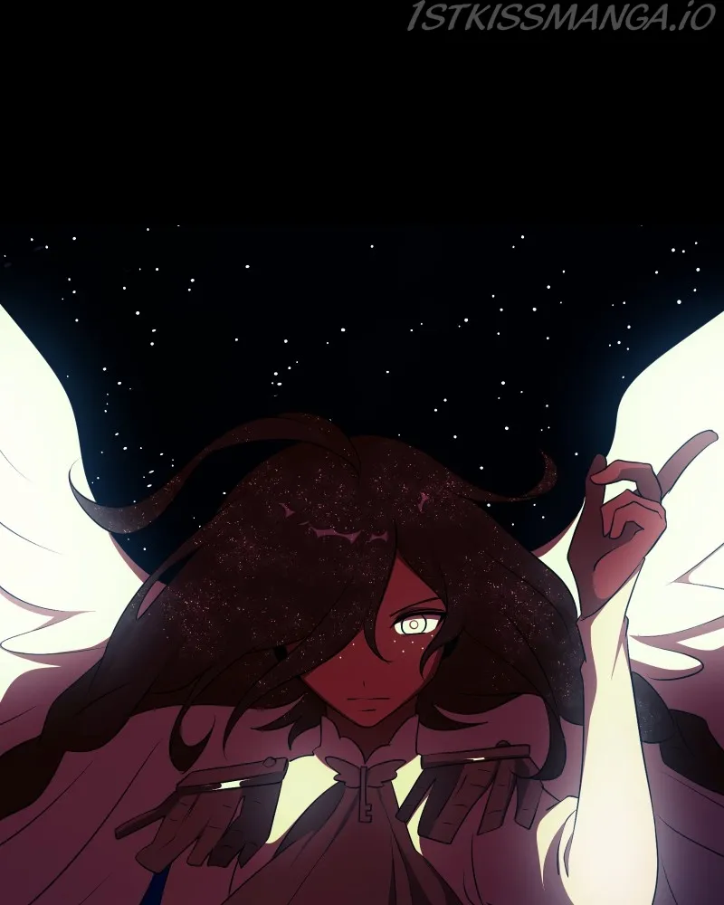 Read I’M The Grim Reaper chapter 130 image 134 on Lezhin