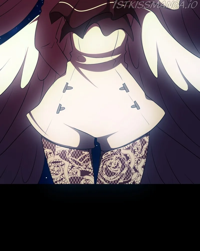 Read I’M The Grim Reaper chapter 130 image 135 on Lezhin