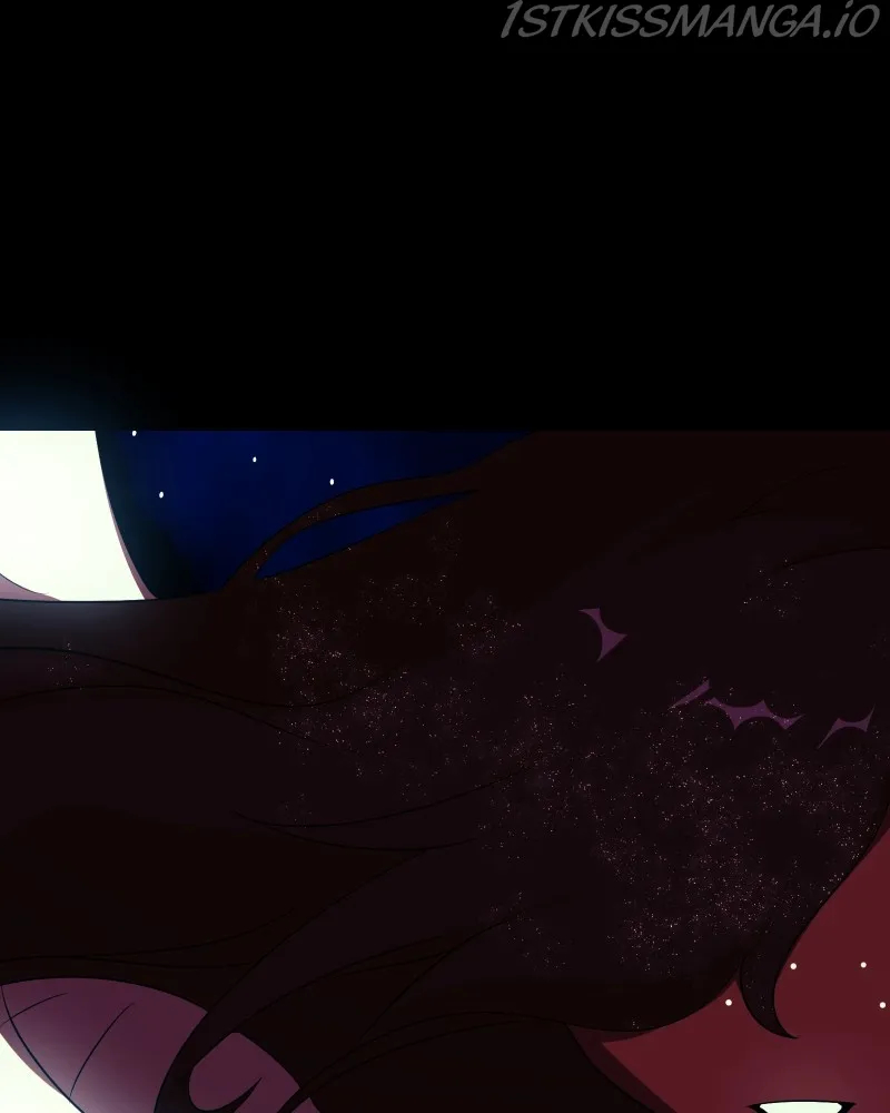 Read I’M The Grim Reaper chapter 130 image 136 on Lezhin