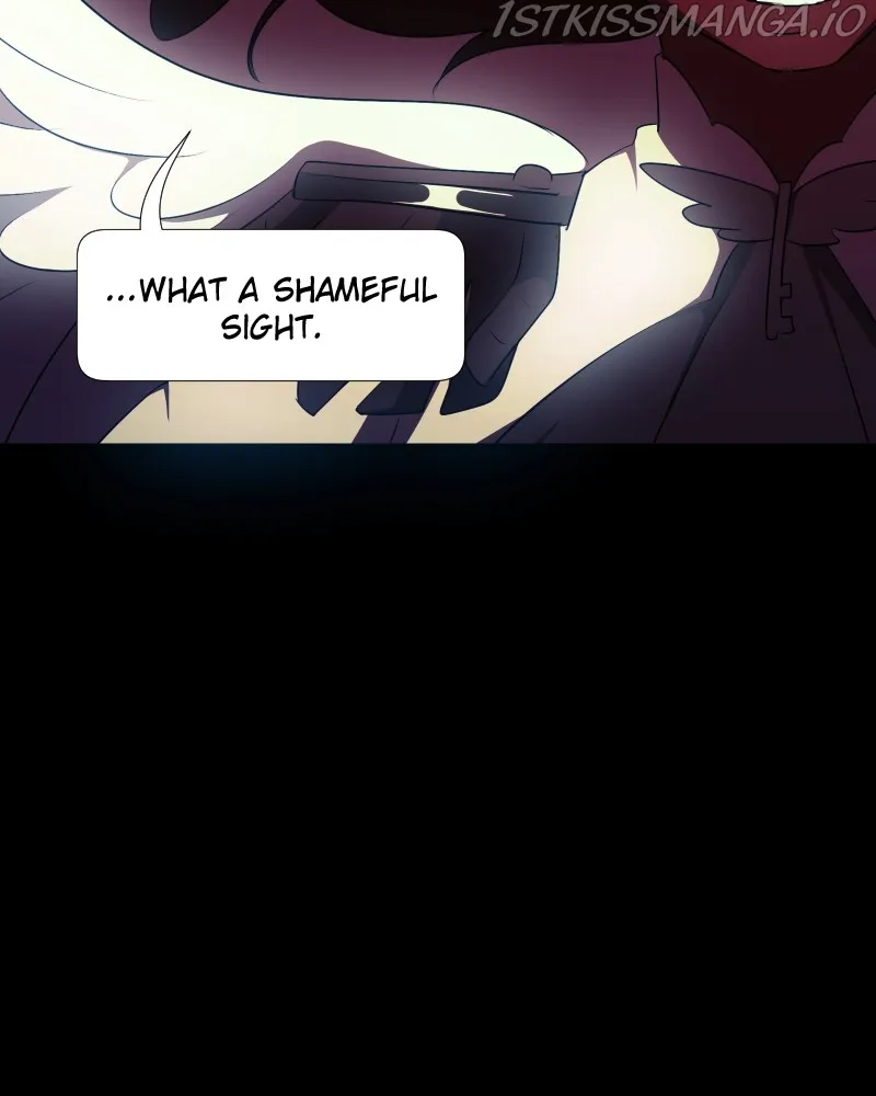 Read I’M The Grim Reaper chapter 130 image 137 on Lezhin