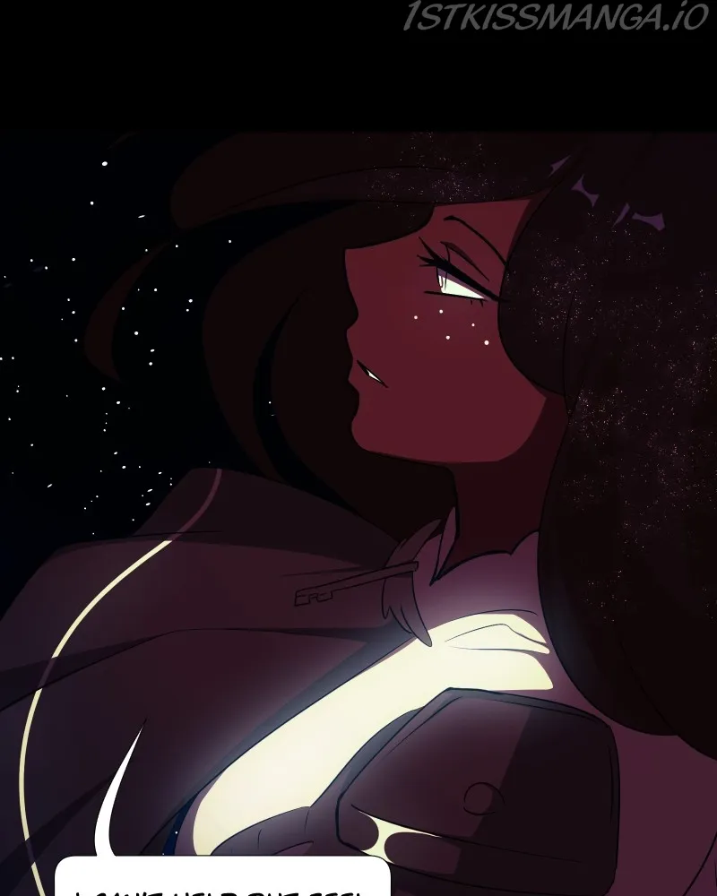Read I’M The Grim Reaper chapter 130 image 138 on Lezhin