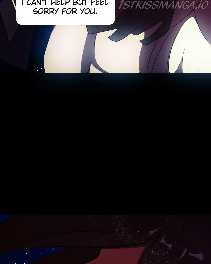 Read I’M The Grim Reaper chapter 130 image 139 on Lezhin