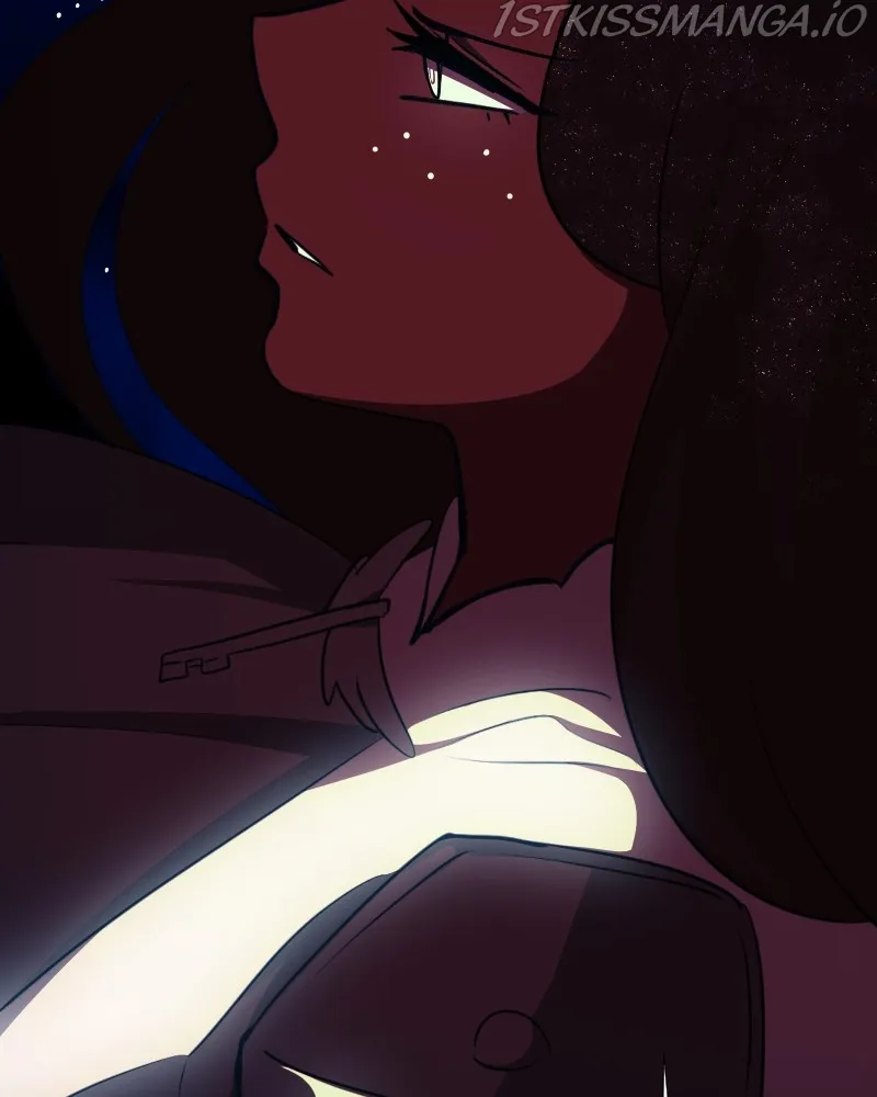 Read I’M The Grim Reaper chapter 130 image 140 on Lezhin