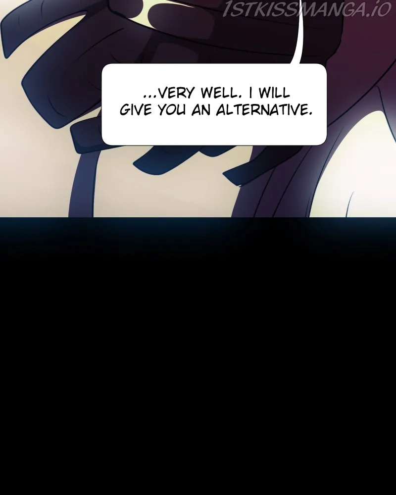 Read I’M The Grim Reaper chapter 130 image 141 on Lezhin