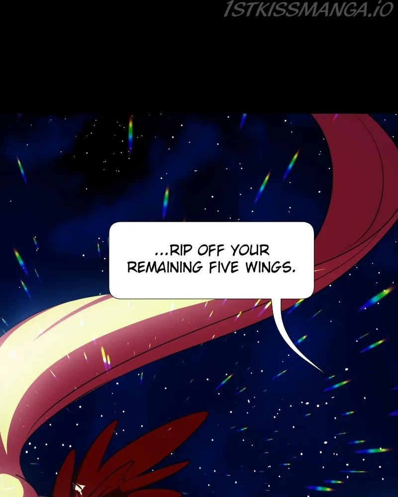 Read I’M The Grim Reaper chapter 130 image 142 on Lezhin