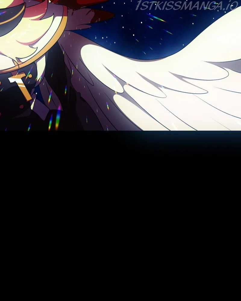 Read I’M The Grim Reaper chapter 130 image 143 on Lezhin