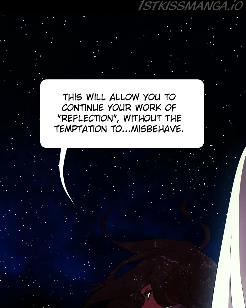 Read I’M The Grim Reaper chapter 130 image 144 on Lezhin