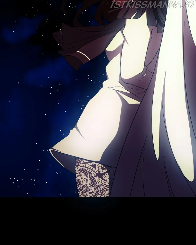 Read I’M The Grim Reaper chapter 130 image 145 on Lezhin