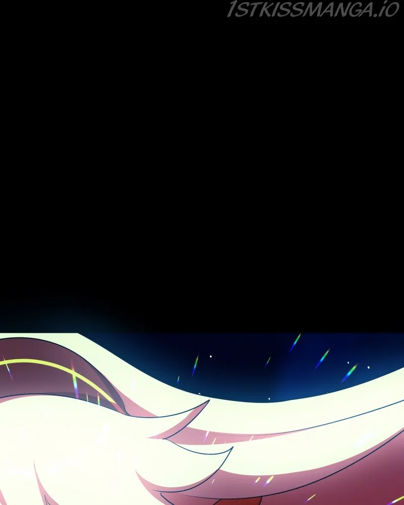 Read I’M The Grim Reaper chapter 130 image 146 on Lezhin