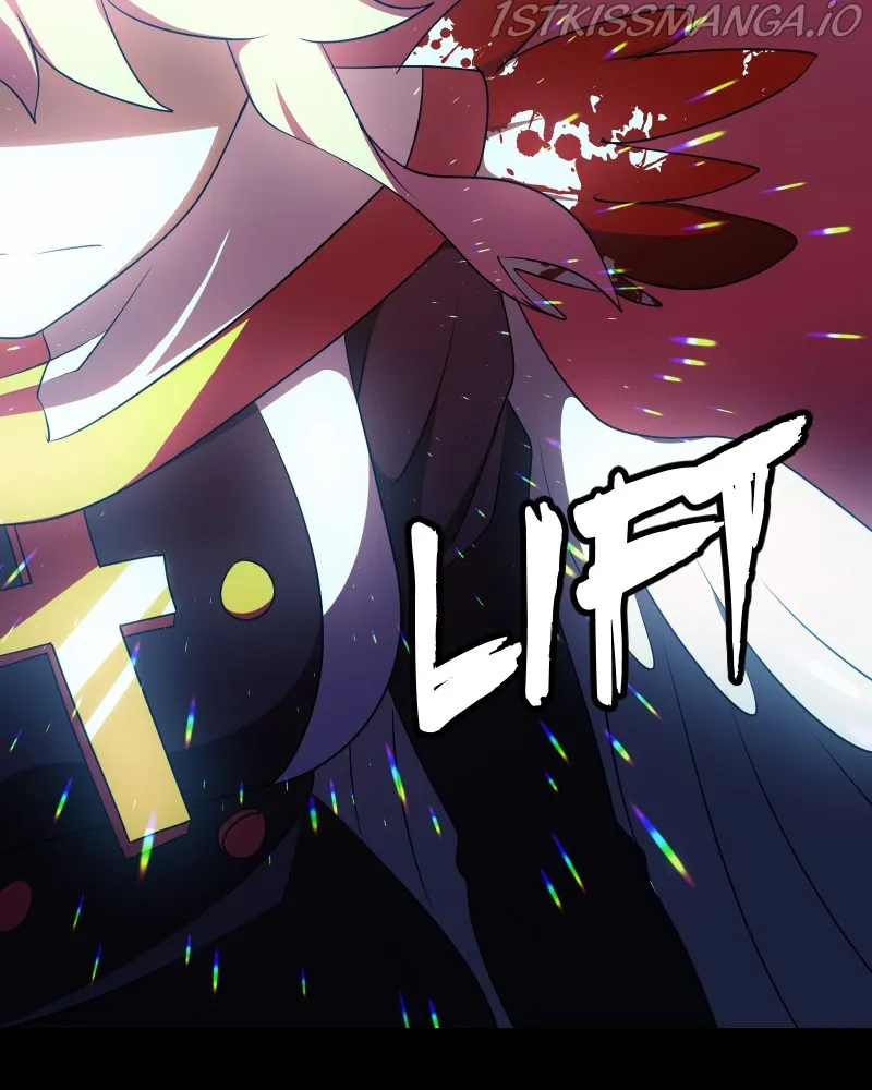 Read I’M The Grim Reaper chapter 130 image 147 on Lezhin