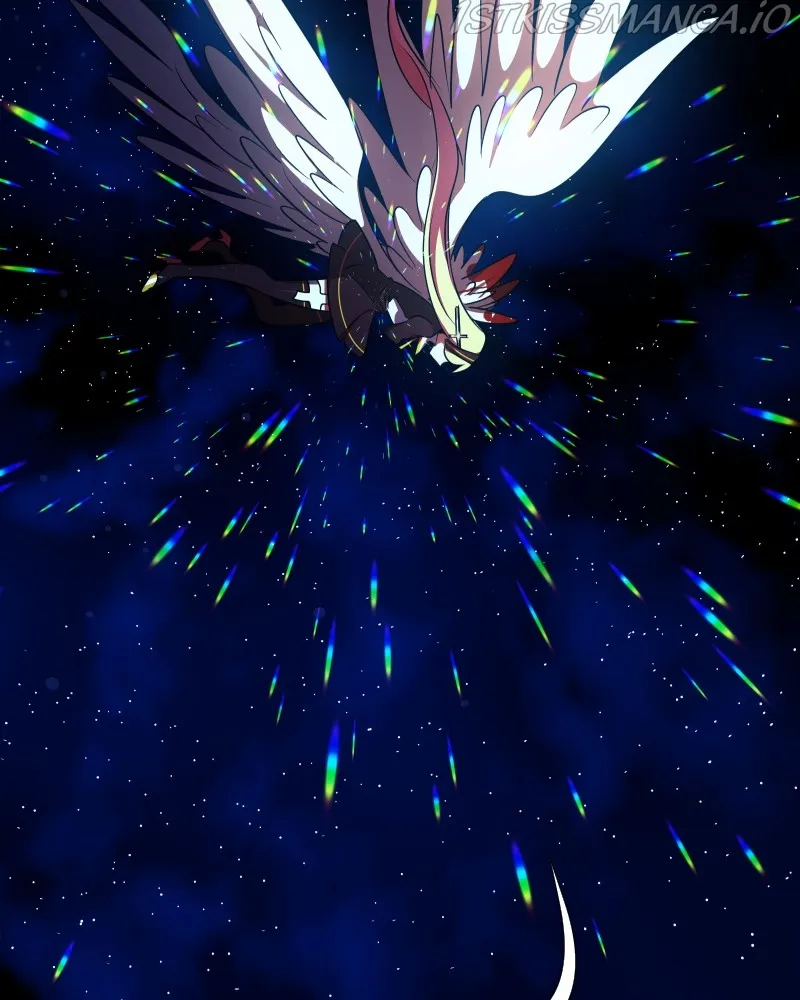 Read I’M The Grim Reaper chapter 130 image 149 on Lezhin