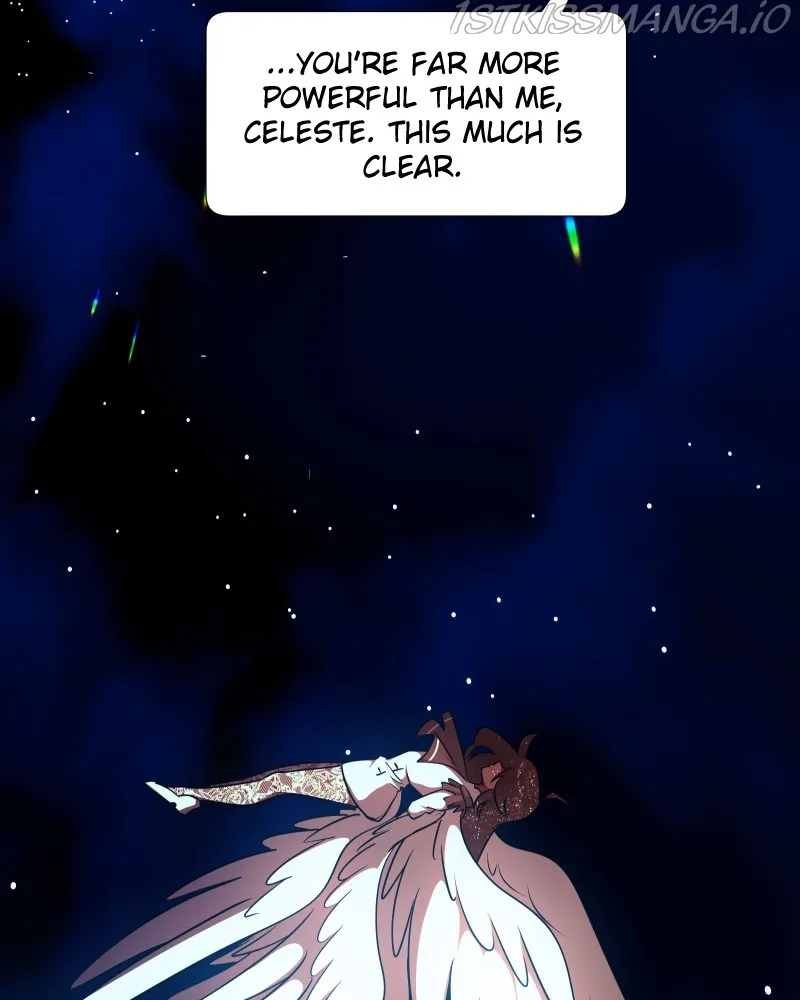 Read I’M The Grim Reaper chapter 130 image 150 on Lezhin