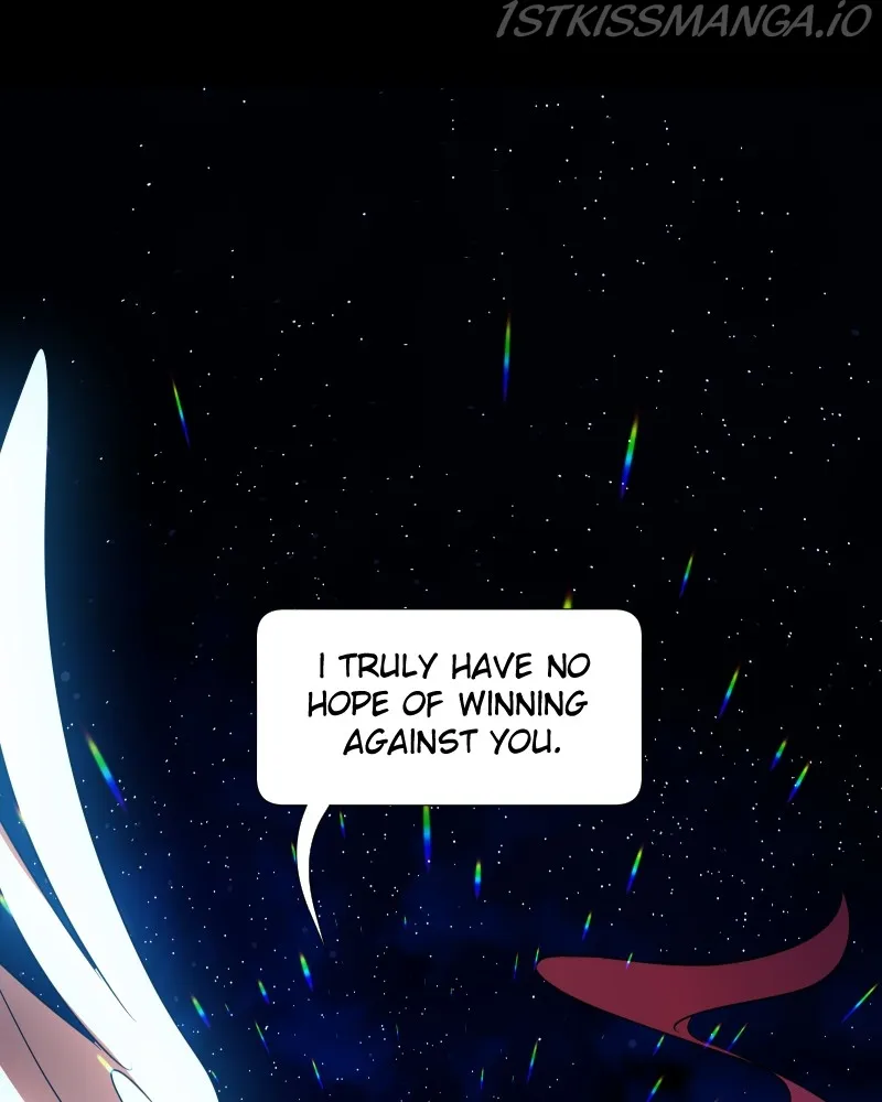 Read I’M The Grim Reaper chapter 130 image 152 on Lezhin