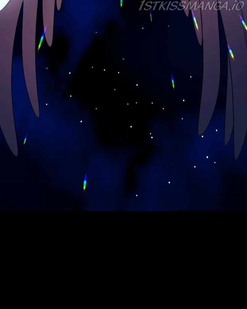 Read I’M The Grim Reaper chapter 130 image 154 on Lezhin