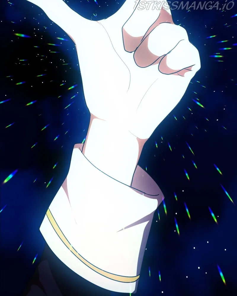 Read I’M The Grim Reaper chapter 130 image 156 on Lezhin