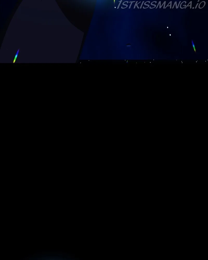 Read I’M The Grim Reaper chapter 130 image 157 on Lezhin