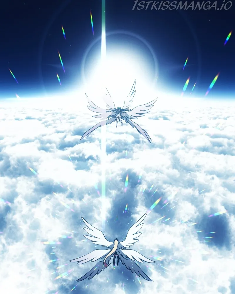 Read I’M The Grim Reaper chapter 130 image 16 on Lezhin
