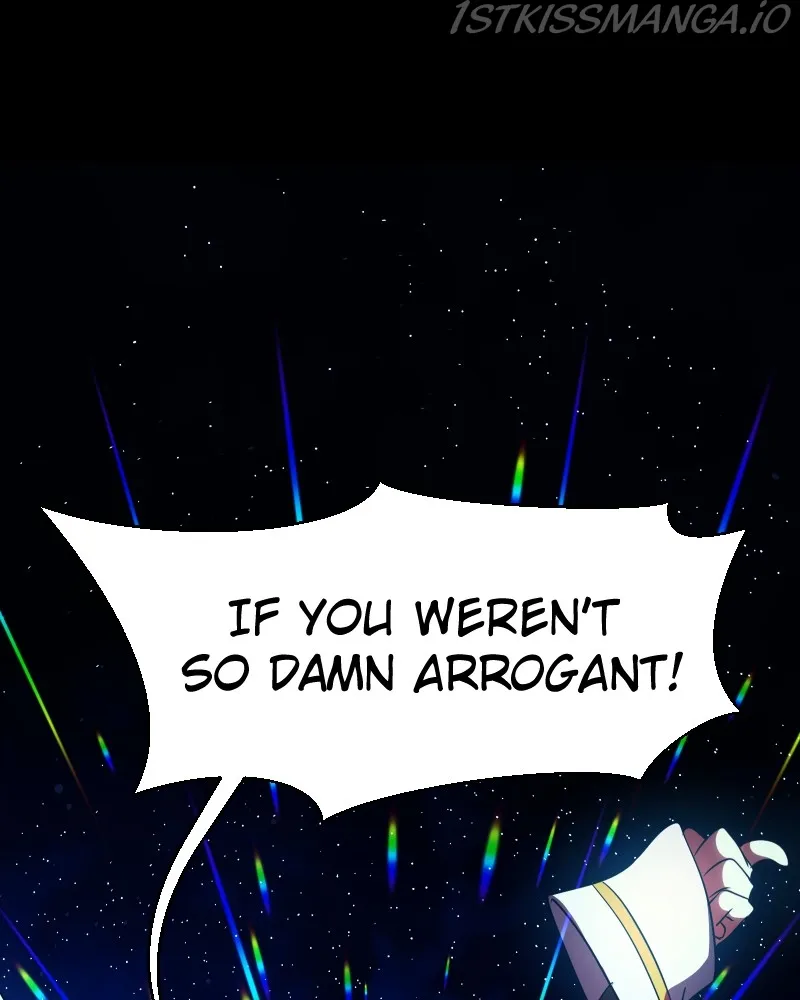 Read I’M The Grim Reaper chapter 130 image 160 on Lezhin