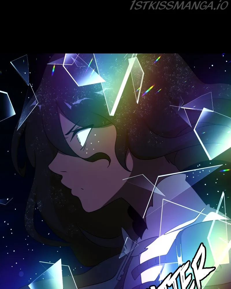 Read I’M The Grim Reaper chapter 130 image 163 on Lezhin