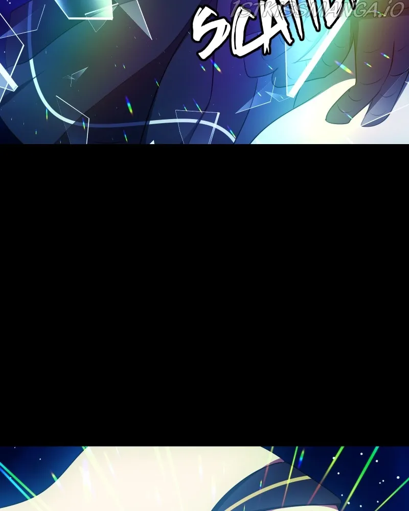 Read I’M The Grim Reaper chapter 130 image 164 on Lezhin