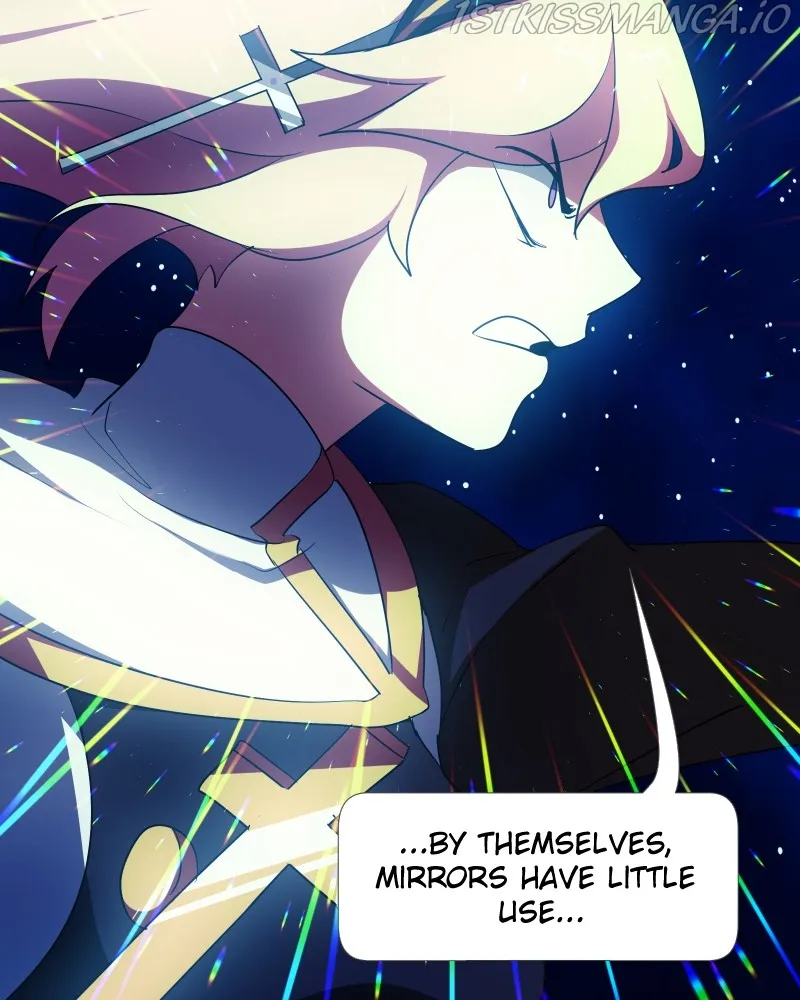 Read I’M The Grim Reaper chapter 130 image 165 on Lezhin