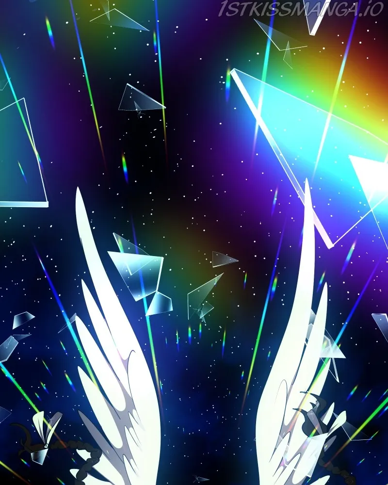 Read I’M The Grim Reaper chapter 130 image 167 on Lezhin