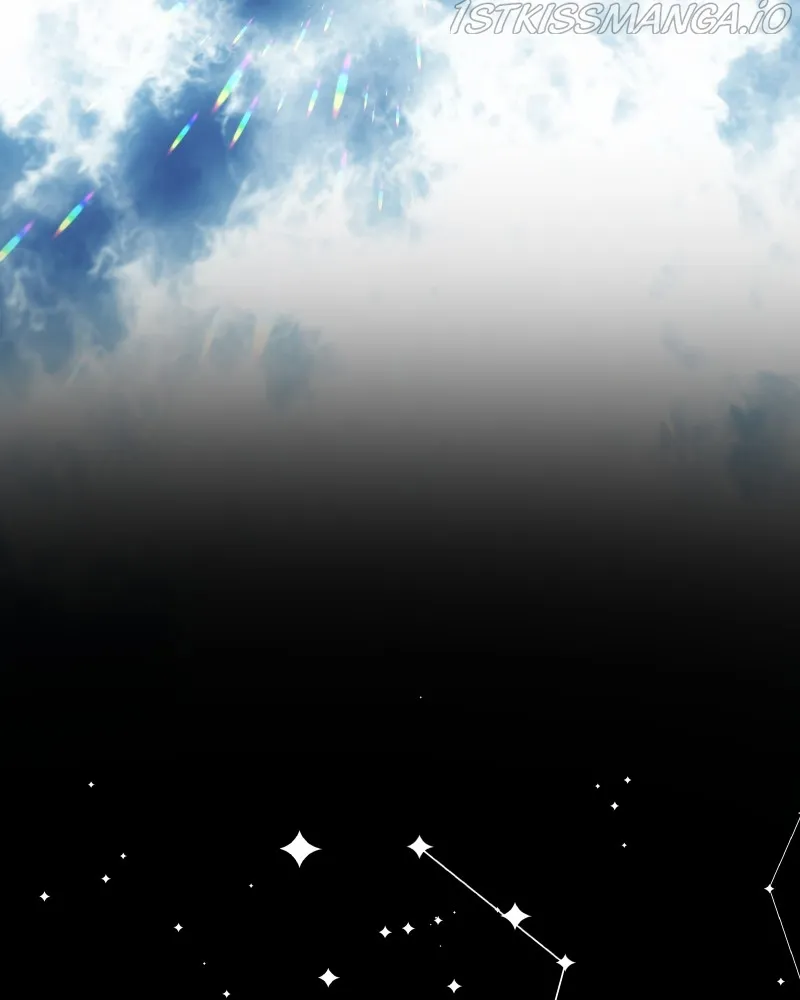 Read I’M The Grim Reaper chapter 130 image 17 on Lezhin