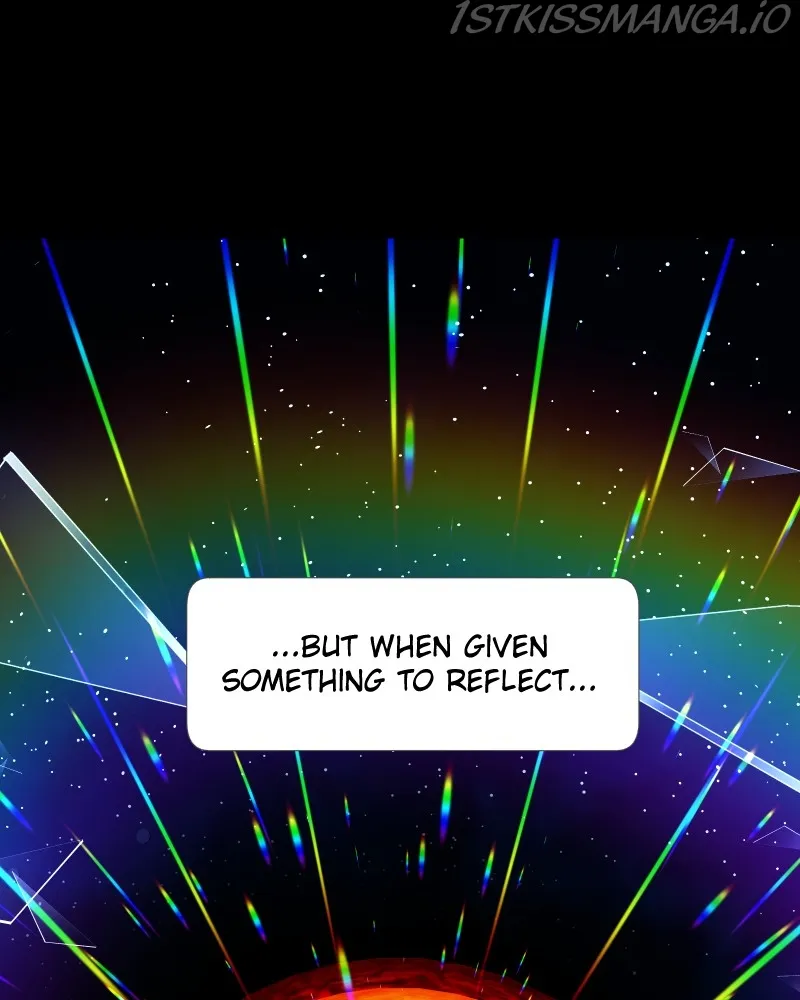 Read I’M The Grim Reaper chapter 130 image 170 on Lezhin