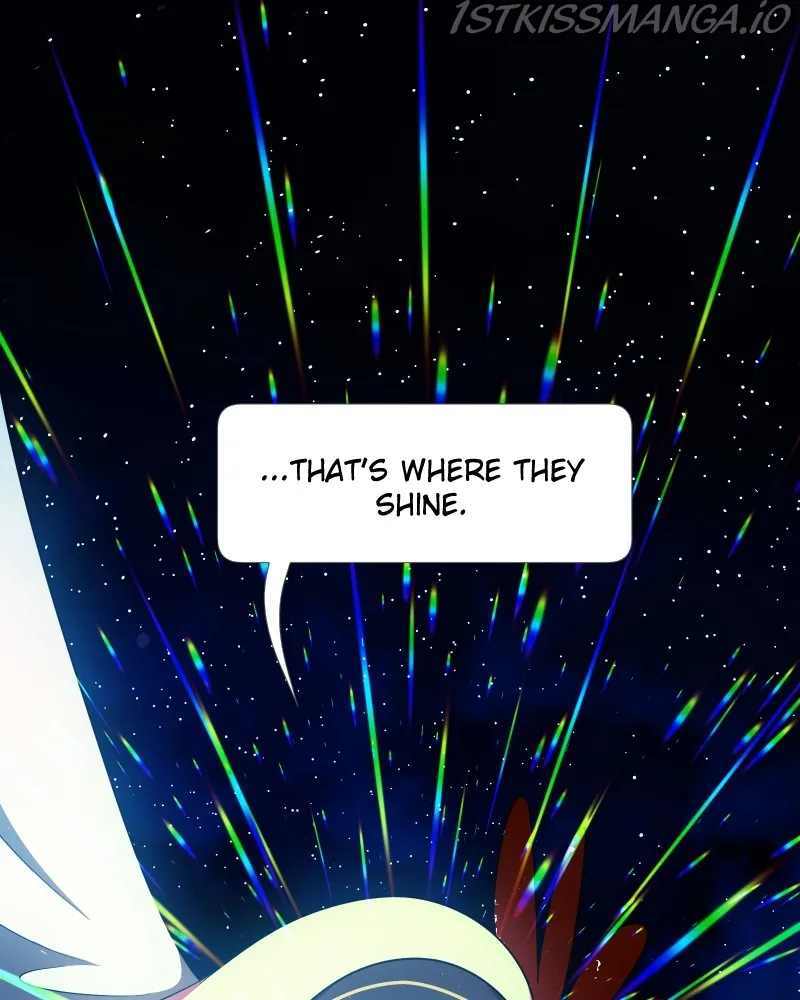 Read I’M The Grim Reaper chapter 130 image 173 on Lezhin