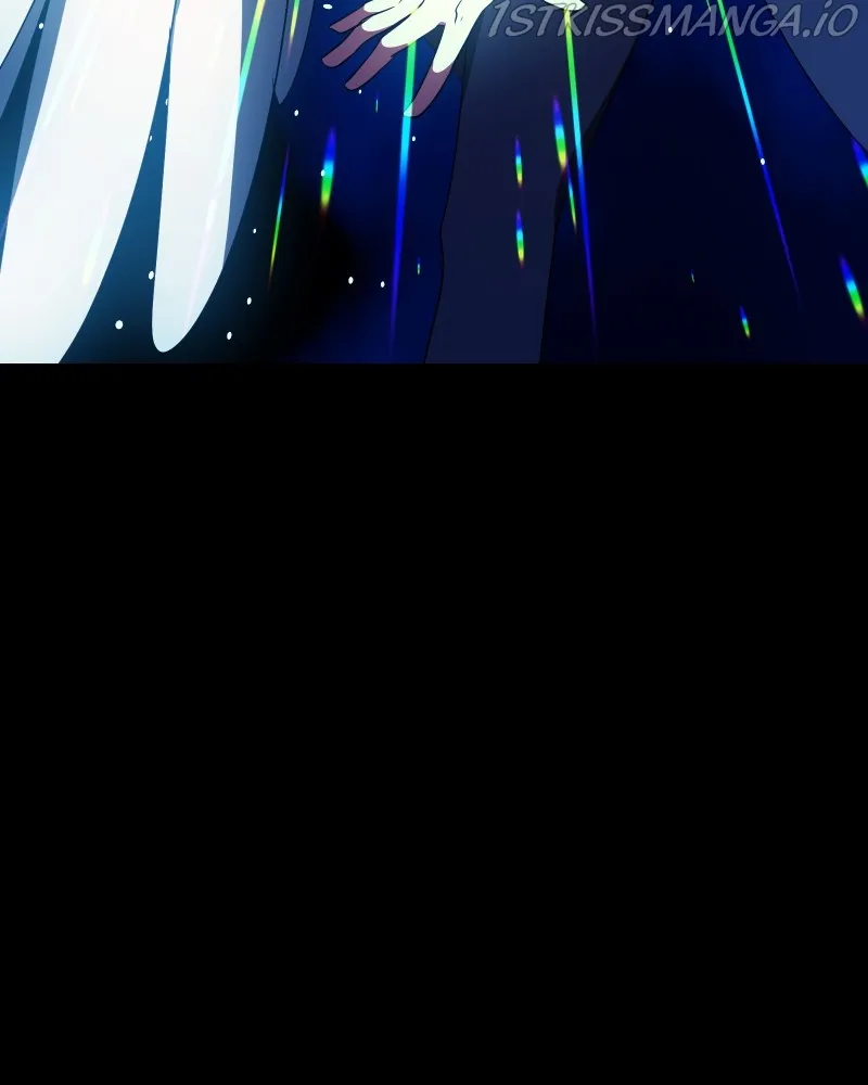 Read I’M The Grim Reaper chapter 130 image 175 on Lezhin