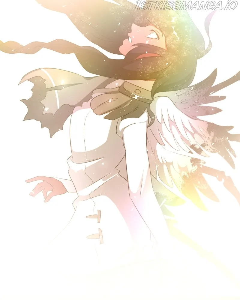 Read I’M The Grim Reaper chapter 130 image 184 on Lezhin