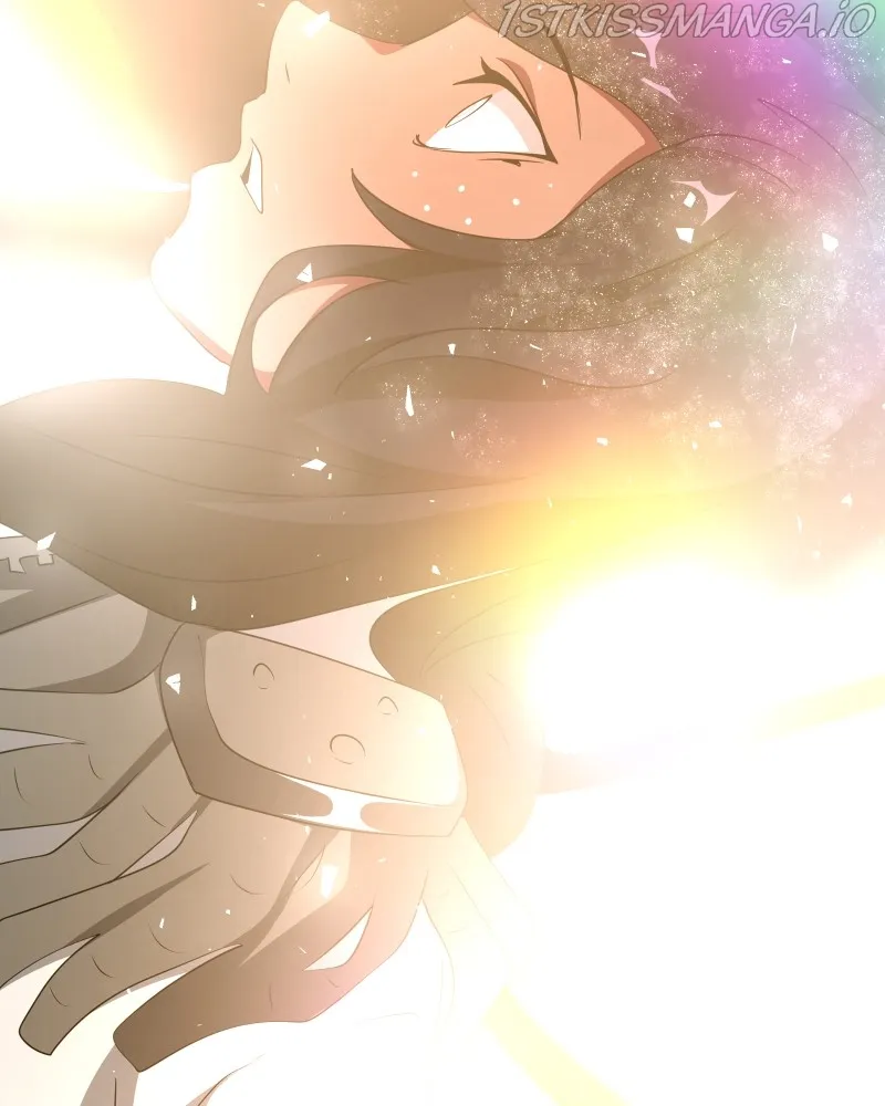 Read I’M The Grim Reaper chapter 130 image 187 on Lezhin