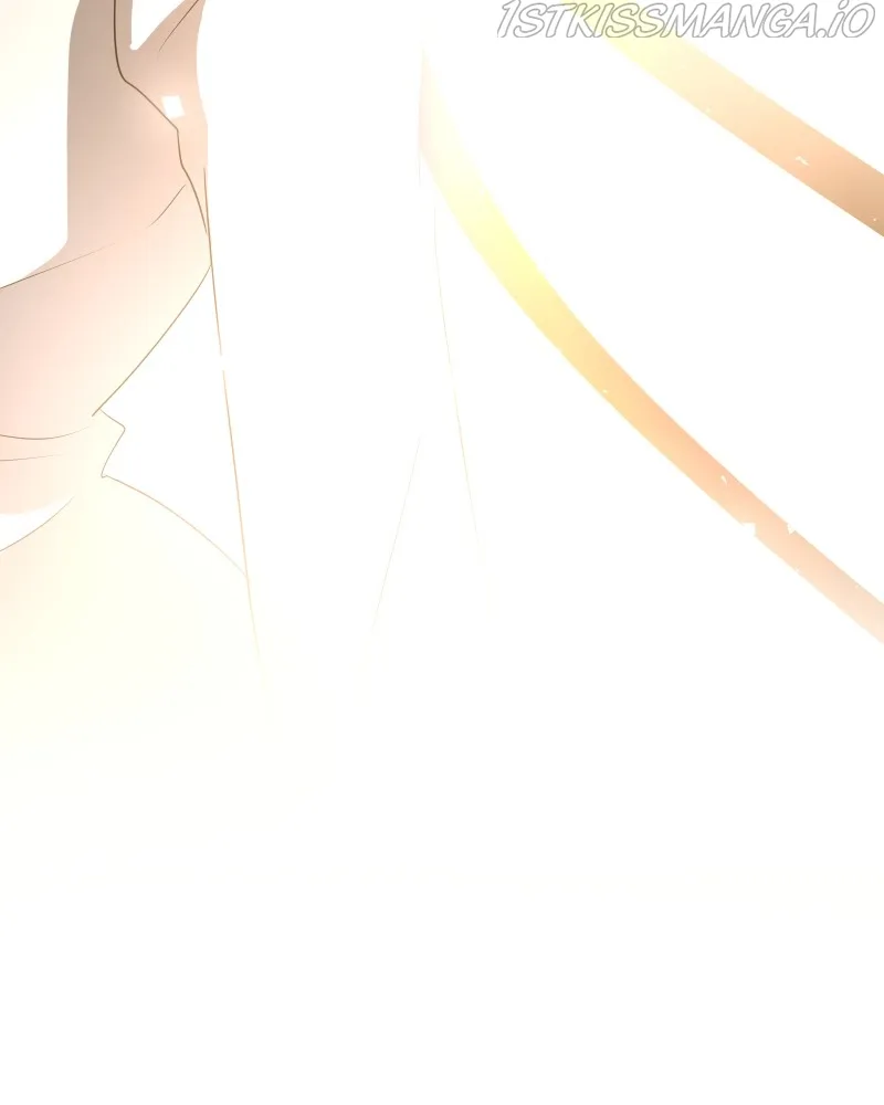 Read I’M The Grim Reaper chapter 130 image 188 on Lezhin