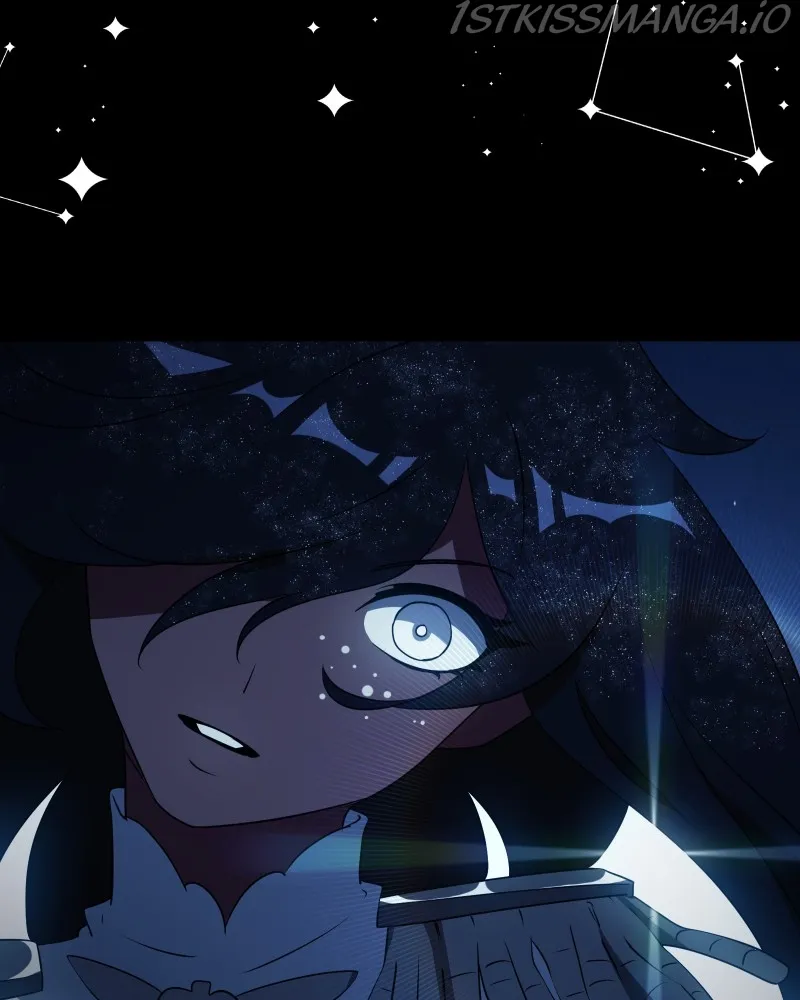 Read I’M The Grim Reaper chapter 130 image 19 on Lezhin