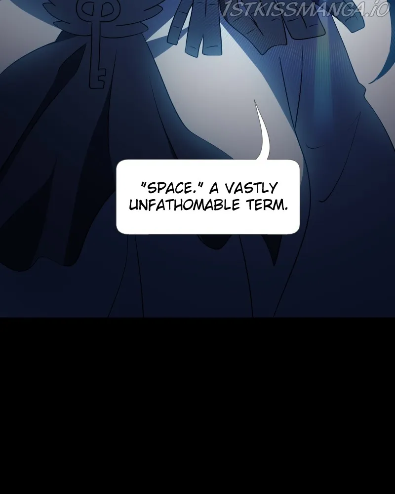 Read I’M The Grim Reaper chapter 130 image 20 on Lezhin