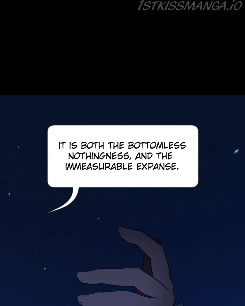Read I’M The Grim Reaper chapter 130 image 21 on Lezhin