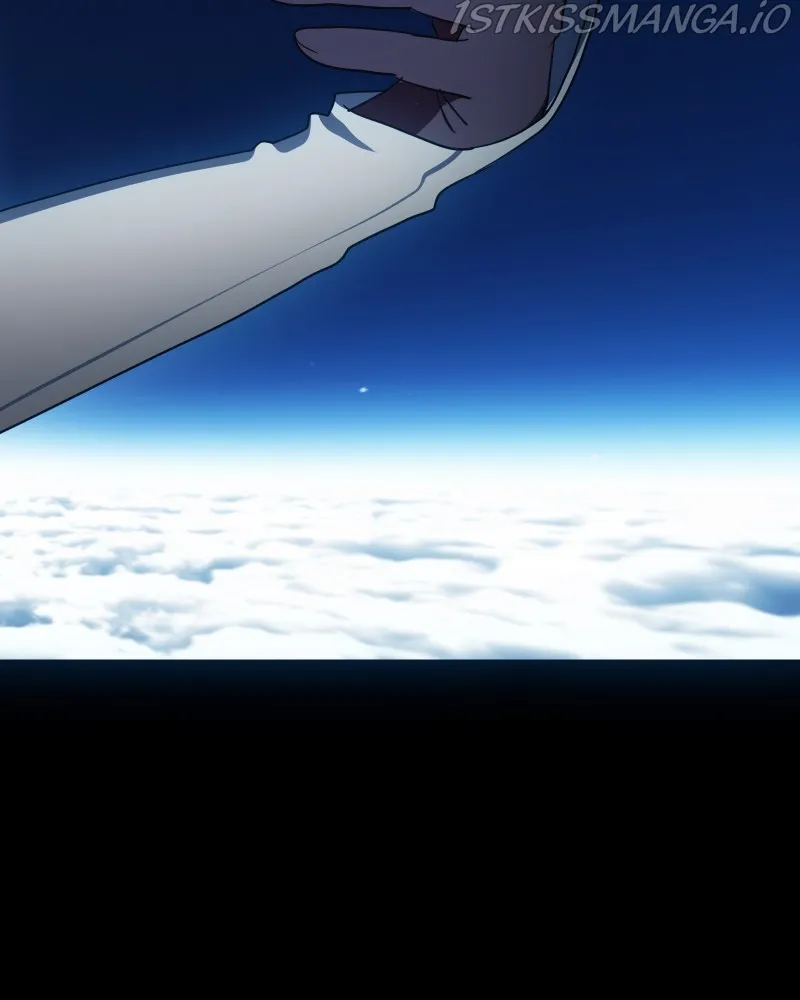Read I’M The Grim Reaper chapter 130 image 22 on Lezhin